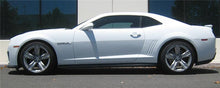 Load image into Gallery viewer, Eibach Pro-Kit for 10-12 Chevy Camaro SS Coupe/Conv 6.2L V8 / 12-13 ZL1 Coupe/Conv