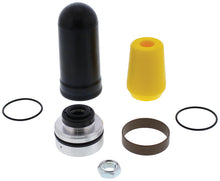 Load image into Gallery viewer, Pivot Works 01-05 Yamaha YZ125 - Rear Shock Absorber Rebuild Kit