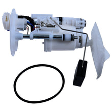 Load image into Gallery viewer, All Balls Racing 16-23 Yamaha Kodiak 700 4WD Fuel Pump Complete Module