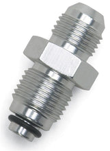 Load image into Gallery viewer, Russell Performance -6 AN (16mm x 1.5 O-ring Seal) Power Steering Adapter