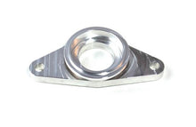 Load image into Gallery viewer, Torque Solution Blow Off Valve Adapter: 2012+ Fiat 500 Abarth / 2012+ Dodge Dart 1.4L Turbo