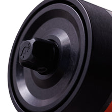 Load image into Gallery viewer, Fox 16-19 Hilux 2.5 Performance Elite Front R/R 2-3in Lift Coilover (Pair)