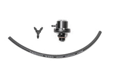 Load image into Gallery viewer, Radium Engineering Fuel Pulse Damper - XR 8AN ORB - Swivel