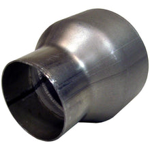 Load image into Gallery viewer, MBRP Universal 4in ID to 5in ID 7in Length Adapter T409