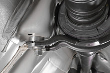 Load image into Gallery viewer, PERRIN 08-25 Subaru WRX / 08-21 STI / 13-25 BRZ GR86 / 05-25 OBXT Driveshaft Carrier Bushings