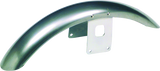 Bikers Choice 73-22 XL/73-86 FX/91-05 FXD/82-94 FXR Narrow Front Fender Chrome Bracket 21in Wheel