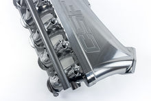 Load image into Gallery viewer, CSF S58 No Limit Billet Air-To-Air Competition Manifold
