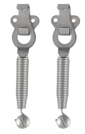 Sparco Hood Pin Spring