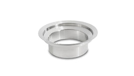 Vibrant SS Turbo Marmon Style Flange for Garrett GT4202 / 4294
