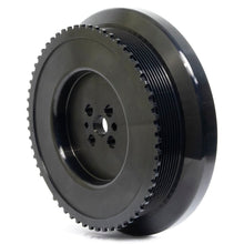 Load image into Gallery viewer, Fluidampr Dodge Cummins 6.7L Steel Internally Balanced Damper