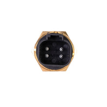 Load image into Gallery viewer, SPAL Variable Temperature Control Sensor (190-215 Degree) for Brushless Fans
