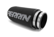 Load image into Gallery viewer, PERRIN Subaru BRZ/Scion FR-S Cone Filter w/3.125in Mouth (For Intakes INT-330/-333/-334/-335)