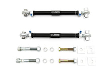 Load image into Gallery viewer, SPL Parts 06-15 Mazda Miata (NC) Rear Toe Arm (Bumpsteer Adjustable w/Eccentric Lockout)