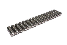 Load image into Gallery viewer, COMP Cams Lifter SB/Lt/LS OE-Type Hydraulic Roller Full Trv