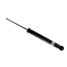Load image into Gallery viewer, Bilstein B4 2015+ VW Golf Mk7 Rear Twintube Shock Absorber