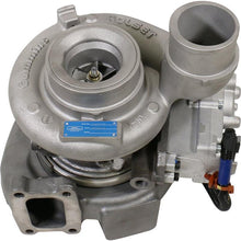 Load image into Gallery viewer, BD Diesel Stock Replacement Turbo - 07.5-17 Dodge Cummins 6.7L HE300V Cab &amp; Chassis