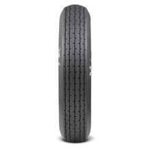 Load image into Gallery viewer, Mickey Thompson ET Front Tire - 27.5/4.0-17 - 250922