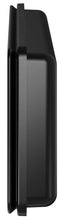 Load image into Gallery viewer, Photo - out of package