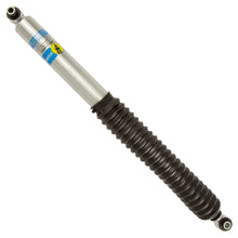 Load image into Gallery viewer, Bilstein 2024+ Jeep Wrangler B8 5100 Lift Kit - 2.5in Lift