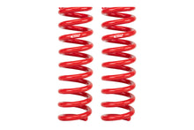 Load image into Gallery viewer, Eibach 2023+ Toyota Tacoma TRD Pro Lift Kit Front Springs w/ Rear Lift Blocks