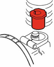 Load image into Gallery viewer, Line Art
