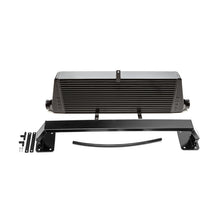 Load image into Gallery viewer, Cobb 2008-2014 Subaru WRX Front Mount Intercooler Core - Black