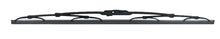 Load image into Gallery viewer, Hella Standard Wiper Blade 24in - Single