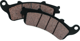 BikeMaster BM-261 Brake Pads