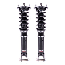 Load image into Gallery viewer, Air Lift Performance 15-20 Acura TLX / 13-17 Honda Accord Coilover Kit