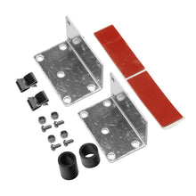 Load image into Gallery viewer, Oracle 21-23 Ford Bronco Flush Style LED Taillights - Tinted