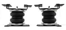 Load image into Gallery viewer, Air Lift LoadLifter 5000 for 2019 Chevrolet Silverado 1500 4WD