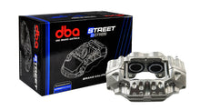 Load image into Gallery viewer, DBA 08-21 Lexus LX570 (J200) Street Series Right Front Caliper