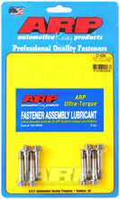 Load image into Gallery viewer, ARP Mini N12/N14 1.6L Rod Bolt Kit