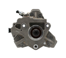 Load image into Gallery viewer, Fleece Performance 06-10 GM Duramax LBZ/LMM CP3 Injection Pump