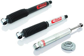 Eibach 2016-2017 Toyota Tacoma Front Pro-Truck Sports Shock