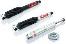Load image into Gallery viewer, Eibach 96-02 Toyota 4Runner Front Pro-Truck Sport Shock