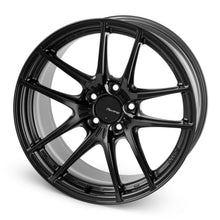 Load image into Gallery viewer, Enkei NVR5 18x9.5in / 5x114.3 BP / ET6 / 75mm Bore - Gunmetal Wheel