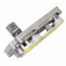 Load image into Gallery viewer, BD Diesel Pressure Enhancer - 11-16 Ford 6.7L 6R140 Transmission