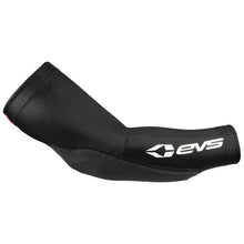 Load image into Gallery viewer, EVS Flex Lite Elbow Guard Black - Large/XL