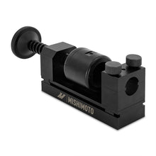 Load image into Gallery viewer, Mishimoto AN Hose Assembly Kit