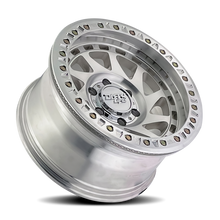 Load image into Gallery viewer, Dirty Life 9313 Enigma Race 17x9 / 5x127 BP / -12mm Offset / 78.1mm Hub Machined Wheel