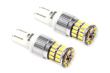 Load image into Gallery viewer, Diode Dynamics 921 LED Bulb HP36 LED - Cool - White (Pair)