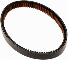 Load image into Gallery viewer, Gates 1989 Arctic Cat G-Force CVT Belt - 1 3/8in x 43 3/4in