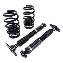 Load image into Gallery viewer, Air Lift Performance 17-23 Tesla Model 3 (AWD) / 20-24 Tesla Model Y Coilover Kit
