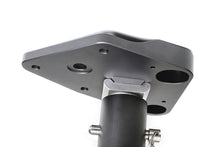 Load image into Gallery viewer, PERRIN 22-26 Subaru WRX / 17-25 Impreza / 20-25 LGT &amp; OBXT Front Control Arm Brace