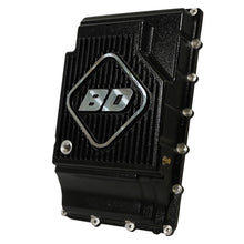 Load image into Gallery viewer, BD Diesel 17-24 Ford 10R60/10R80 Deep Sump Transmission Pan Kit