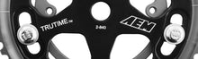 Load image into Gallery viewer, AEM 4G63/T Black Tru-Time Cam Gear
