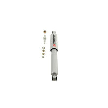 Load image into Gallery viewer, Belltech 02-08 Chevrolet Trailblazer Rear Low Shock Absorber Street Performance