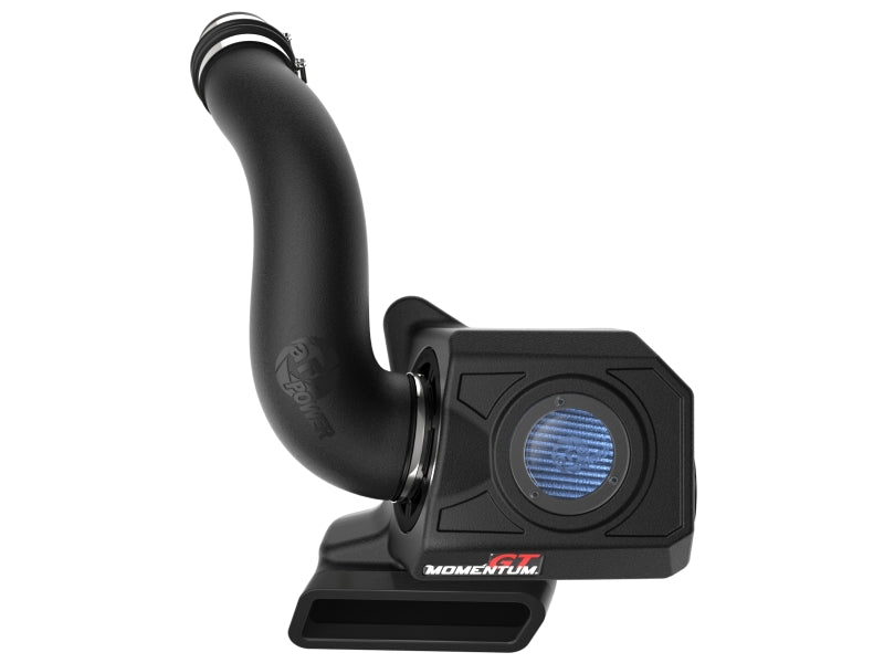 aFe 24-25 Volkswagen Atlas L4-2.0L (t) Momentum GT Cold Air Intake System w/ Pro 5R Filter