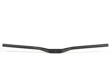 Load image into Gallery viewer, Renthal V3 Fatbar 20 mm. - Black